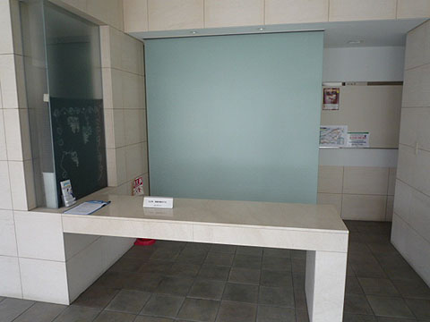 その他共用部 P1080327