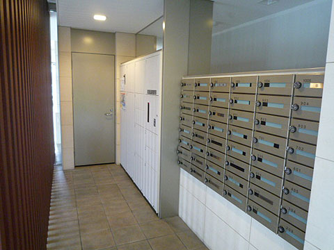 その他共用部 P1080325