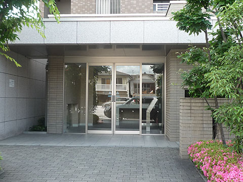 エントランス SP知寄① (2)