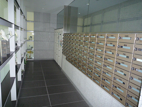 その他共用部 P1080387