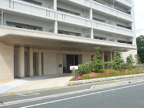 エントランス sp 桜井町 (3)