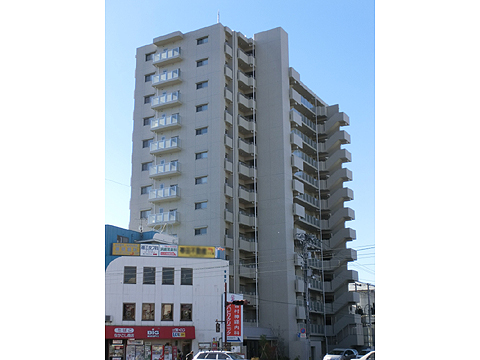 現地外観写真 CIMG0861