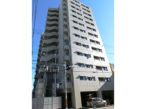 現地外観写真 CIMG0868