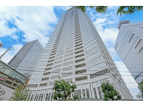 現地外観写真 外観写真2