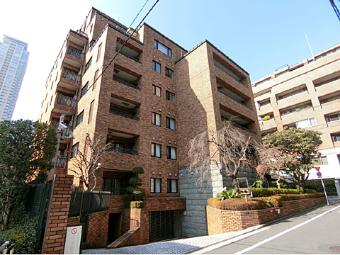 現地外観写真 CIMG4849