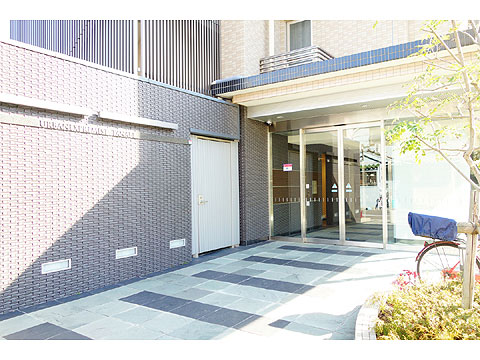 その他共用部　DSC06746