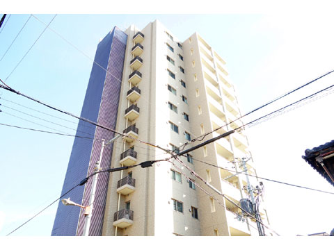 現地外観写真　DSC06743