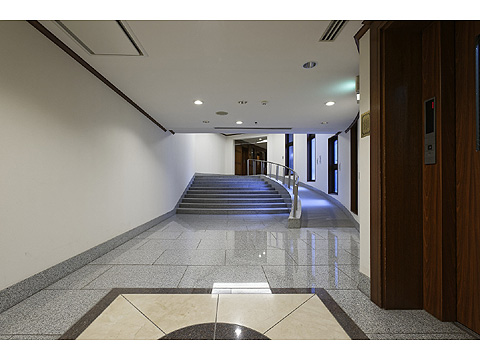 その他共用部 _DSC4679