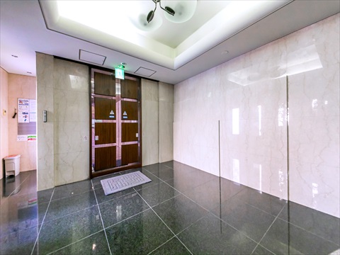 その他共用部 外観6