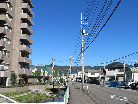 現地外観写真　IMG_2364