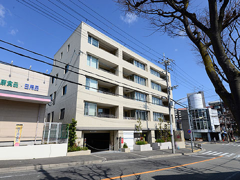 現地外観写真　DSC_1535