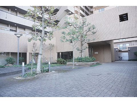 現地外観写真 DSC01151