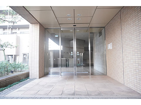 現地外観写真 DSC01154