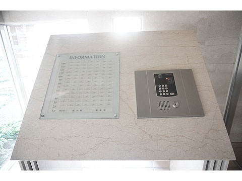 エントランス DSC01172