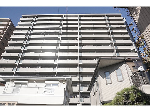 現地外観写真 DSC01193