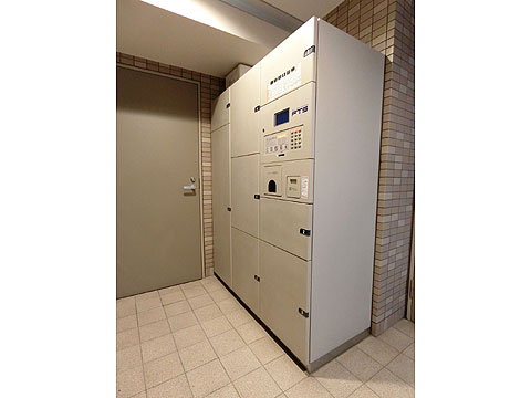 その他共用部 CIMG9907