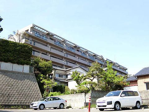 現地外観写真　CIMG0304