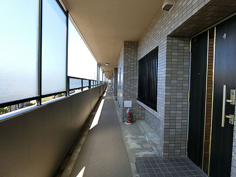 その他共用部　CIMG0344