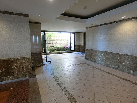 ロビー　ロビー2.