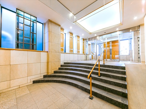 現地外観写真 外観1