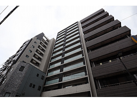 現地外観写真　IMG_4440