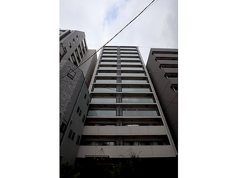 現地外観写真　IMG_4435