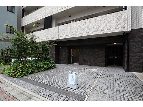 現地外観写真　IMG_4439