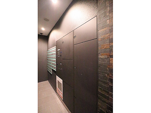 現地外観写真　IMG_4432