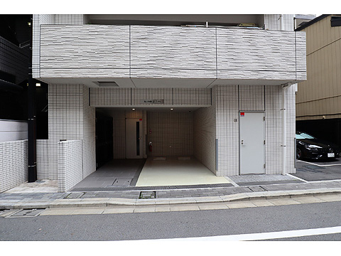 現地外観写真　IMG_4443