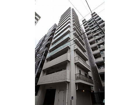 現地外観写真　IMG_4442