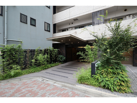 現地外観写真　IMG_4436