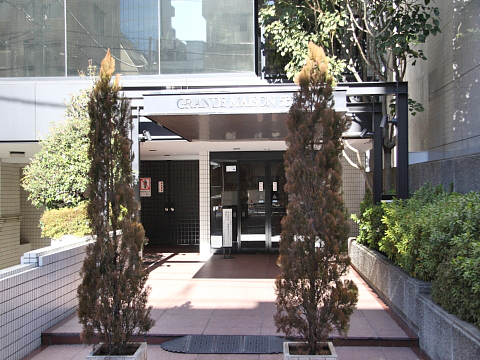 現地外観写真　外観1