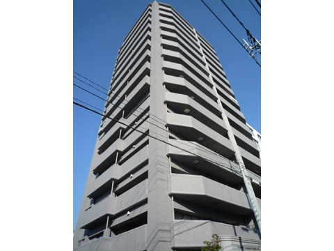 現地外観写真 P1060570