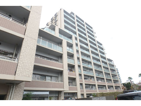 現地外観写真 外観4