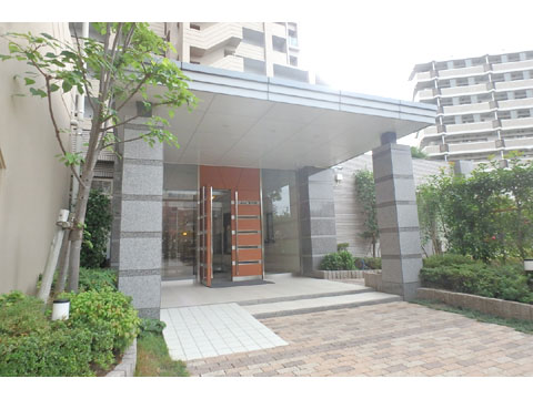 エントランス エントランス