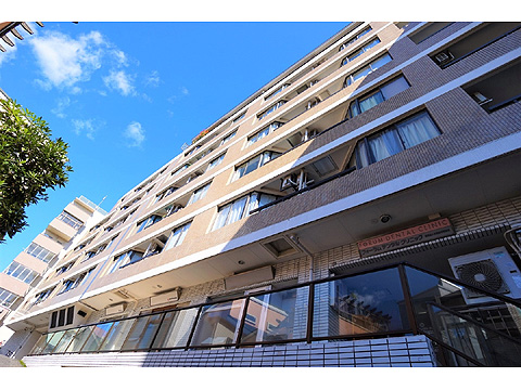 現地外観写真 現地外観写真