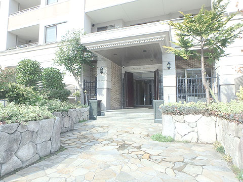 ロビー　ロビー