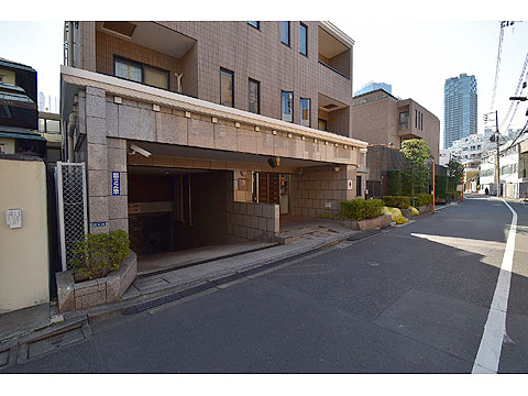 現地外観写真 DSC_0005