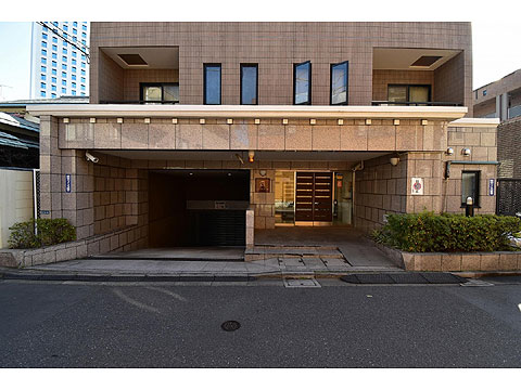 現地外観写真 DSC_0006