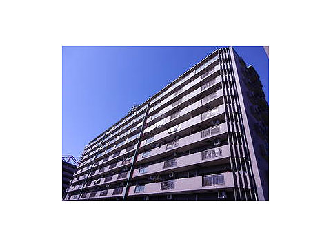 現地外観写真　外観写真（２）