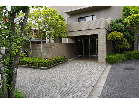 その他共用部 DSC00757