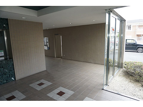 その他共用部 DSC00755