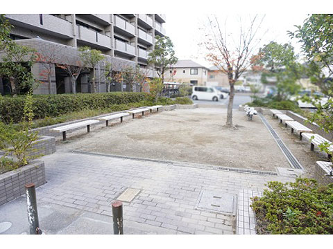 その他共用部 DSC03537