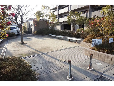 その他共用部 DSC00044