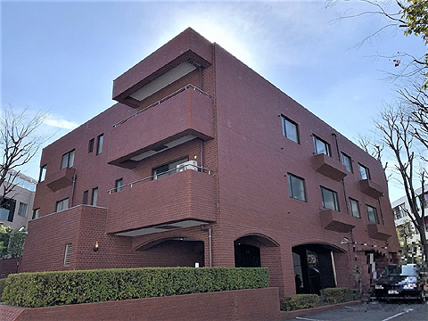 現地外観写真　IMG_6781