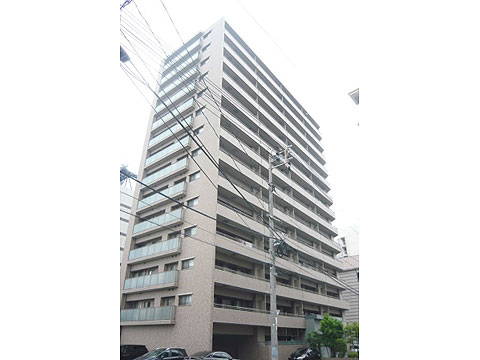 現地外観写真 P1130995