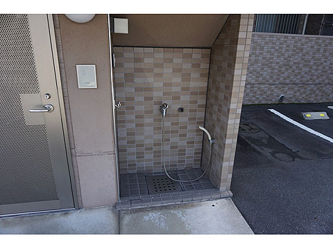 その他共用部 DSC00734