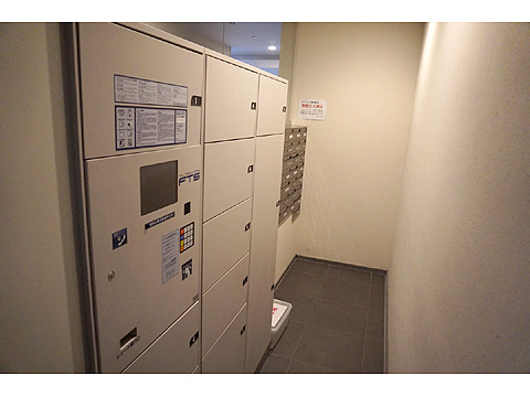 その他共用部 DSC09130