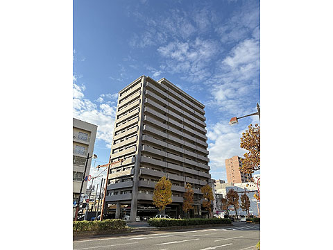 現地外観写真　■■外観　IMG_2734