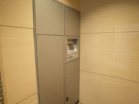 その他共用部 R0004116